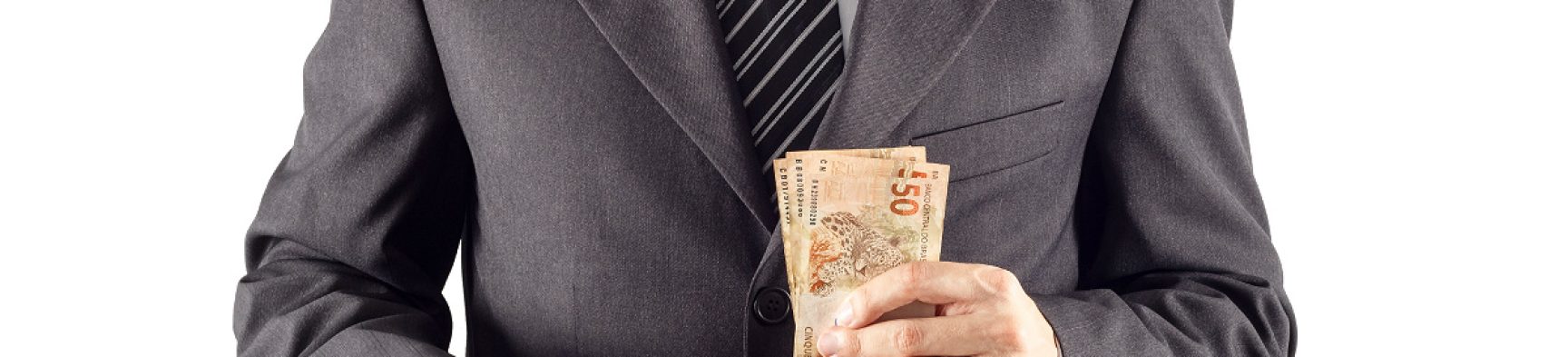 Comissão de corretagem - veja quando o pagamento não cabe